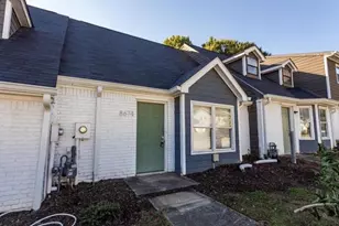 8674 Ashley Way, Douglasville, GA 30134 - Photo 1