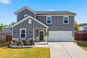 196 Summit Pointe Dr, Dallas, GA 30132 - Photo 1