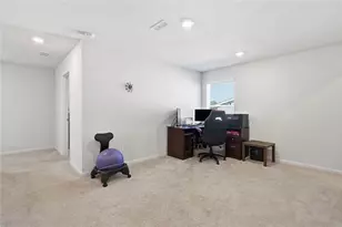 196 Summit Pointe Dr, Dallas, GA 30132 - Photo 17