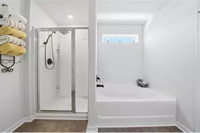 196 Summit Pointe Drive, Dallas, GA 30132 - Photo 21