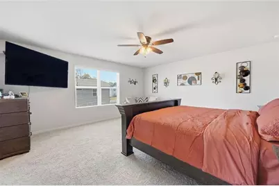 196 Summit Pointe Drive, Dallas, GA 30132 - Photo 19