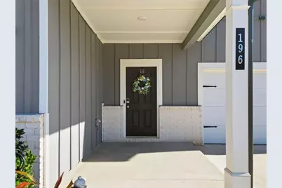 196 Summit Pointe Drive, Dallas, GA 30132 - Photo 3