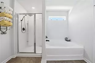 196 Summit Pointe Dr, Dallas, GA 30132 - Photo 21