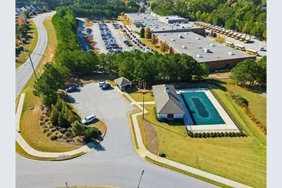 196 Summit Pointe Drive, Dallas, GA 30132 - Photo 37