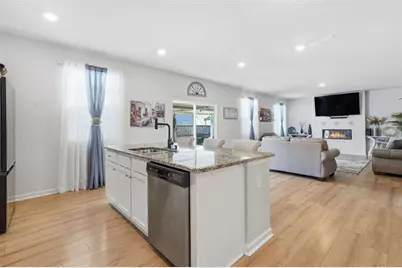 196 Summit Pointe Drive, Dallas, GA 30132 - Photo 9