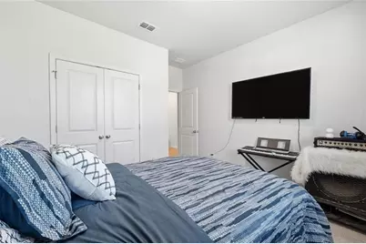 196 Summit Pointe Drive, Dallas, GA 30132 - Photo 15