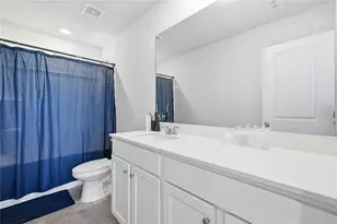 196 Summit Pointe Dr, Dallas, GA 30132 - Photo 27