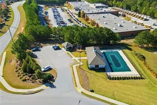 196 Summit Pointe Dr, Dallas, GA 30132 - Photo 37