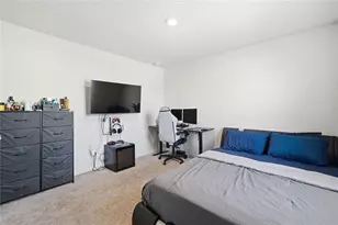 196 Summit Pointe Dr, Dallas, GA 30132 - Photo 23