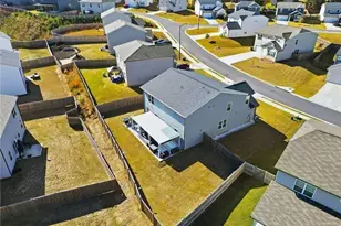 196 Summit Pointe Dr, Dallas, GA 30132 - Photo 33