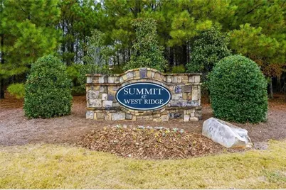 196 Summit Pointe Drive, Dallas, GA 30132 - Photo 35