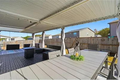 196 Summit Pointe Drive, Dallas, GA 30132 - Photo 29