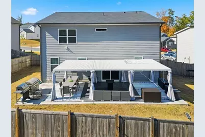 196 Summit Pointe Drive, Dallas, GA 30132 - Photo 31