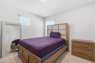 196 Summit Pointe Dr, Dallas, GA 30132 - Photo 25