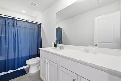 196 Summit Pointe Drive, Dallas, GA 30132 - Photo 27