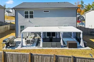 196 Summit Pointe Dr, Dallas, GA 30132 - Photo 31