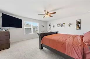 196 Summit Pointe Dr, Dallas, GA 30132 - Photo 19