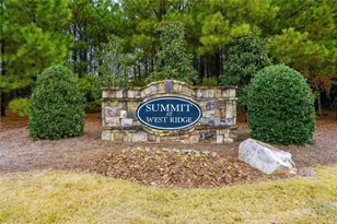 196 Summit Pointe Dr, Dallas, GA 30132 - Photo 35