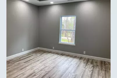 100 A Dickerson Road, Dahlonega, GA 30533 - Photo 9