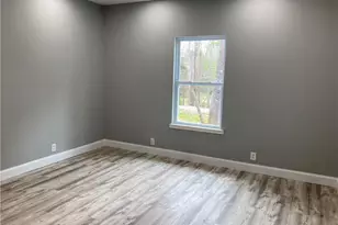 100 A Dickerson Rd, Dahlonega, GA 30533 - Photo 9