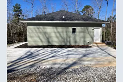 100 A Dickerson Road, Dahlonega, GA 30533 - Photo 3