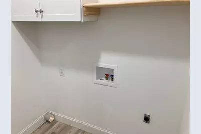 100 A Dickerson Road, Dahlonega, GA 30533 - Photo 15