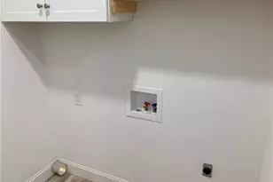 100 A Dickerson Rd, Dahlonega, GA 30533 - Photo 15