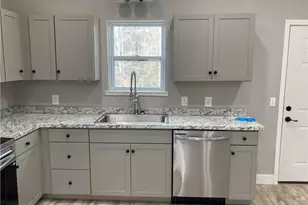 100 A Dickerson Rd, Dahlonega, GA 30533 - Photo 5