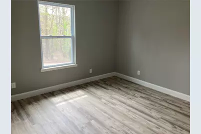 100 A Dickerson Road, Dahlonega, GA 30533 - Photo 13