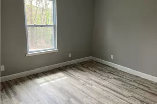 100 A Dickerson Rd, Dahlonega, GA 30533 - Photo 13