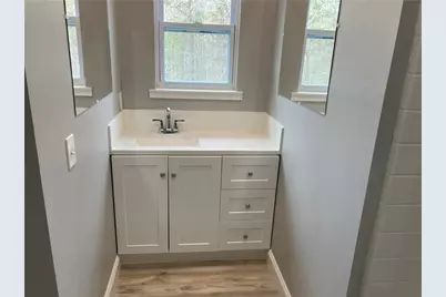 100 A Dickerson Road, Dahlonega, GA 30533 - Photo 11