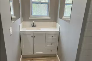 100 A Dickerson Rd, Dahlonega, GA 30533 - Photo 11