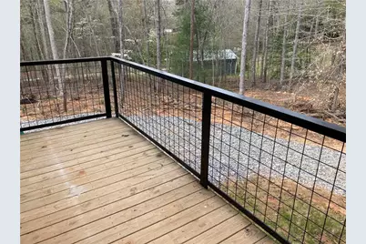 100 A Dickerson Road, Dahlonega, GA 30533 - Photo 7