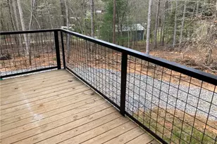 100 A Dickerson Rd, Dahlonega, GA 30533 - Photo 7