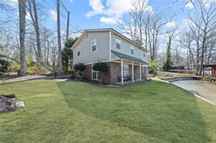 121 Little Riverview Rd, Eatonton, GA 31024 - Photo 7