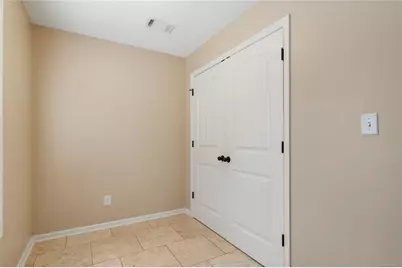 121 Little Riverview Road, Eatonton, GA 31024 - Photo 37