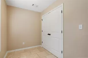 121 Little Riverview Rd, Eatonton, GA 31024 - Photo 37