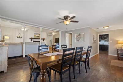 121 Little Riverview Road, Eatonton, GA 31024 - Photo 25