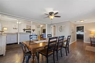 121 Little Riverview Rd, Eatonton, GA 31024 - Photo 25