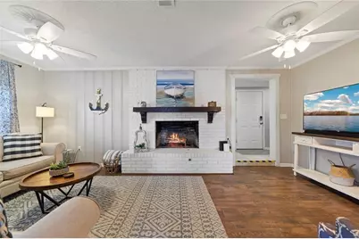 121 Little Riverview Road, Eatonton, GA 31024 - Photo 21