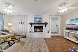 121 Little Riverview Rd, Eatonton, GA 31024 - Photo 21