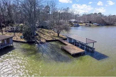 121 Little Riverview Road, Eatonton, GA 31024 - Photo 49