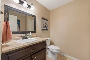 121 Little Riverview Rd, Eatonton, GA 31024 - Photo 39