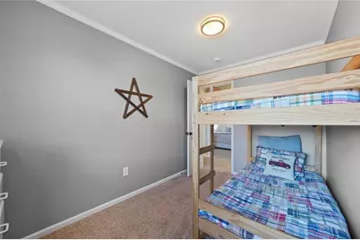 121 Little Riverview Road, Eatonton, GA 31024 - Photo 43