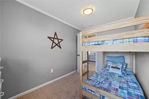 121 Little Riverview Rd, Eatonton, GA 31024 - Photo 43