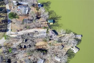 121 Little Riverview Rd, Eatonton, GA 31024 - Photo 51