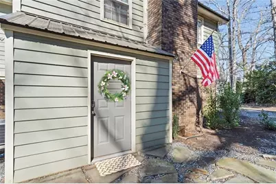 121 Little Riverview Road, Eatonton, GA 31024 - Photo 17