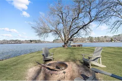 121 Little Riverview Road, Eatonton, GA 31024 - Photo 11