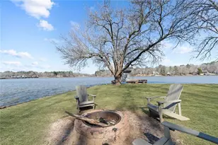 121 Little Riverview Rd, Eatonton, GA 31024 - Photo 11