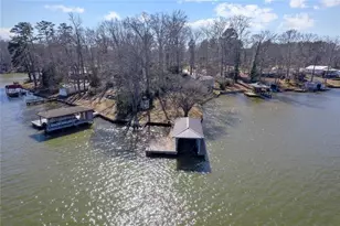 121 Little Riverview Rd, Eatonton, GA 31024 - Photo 3